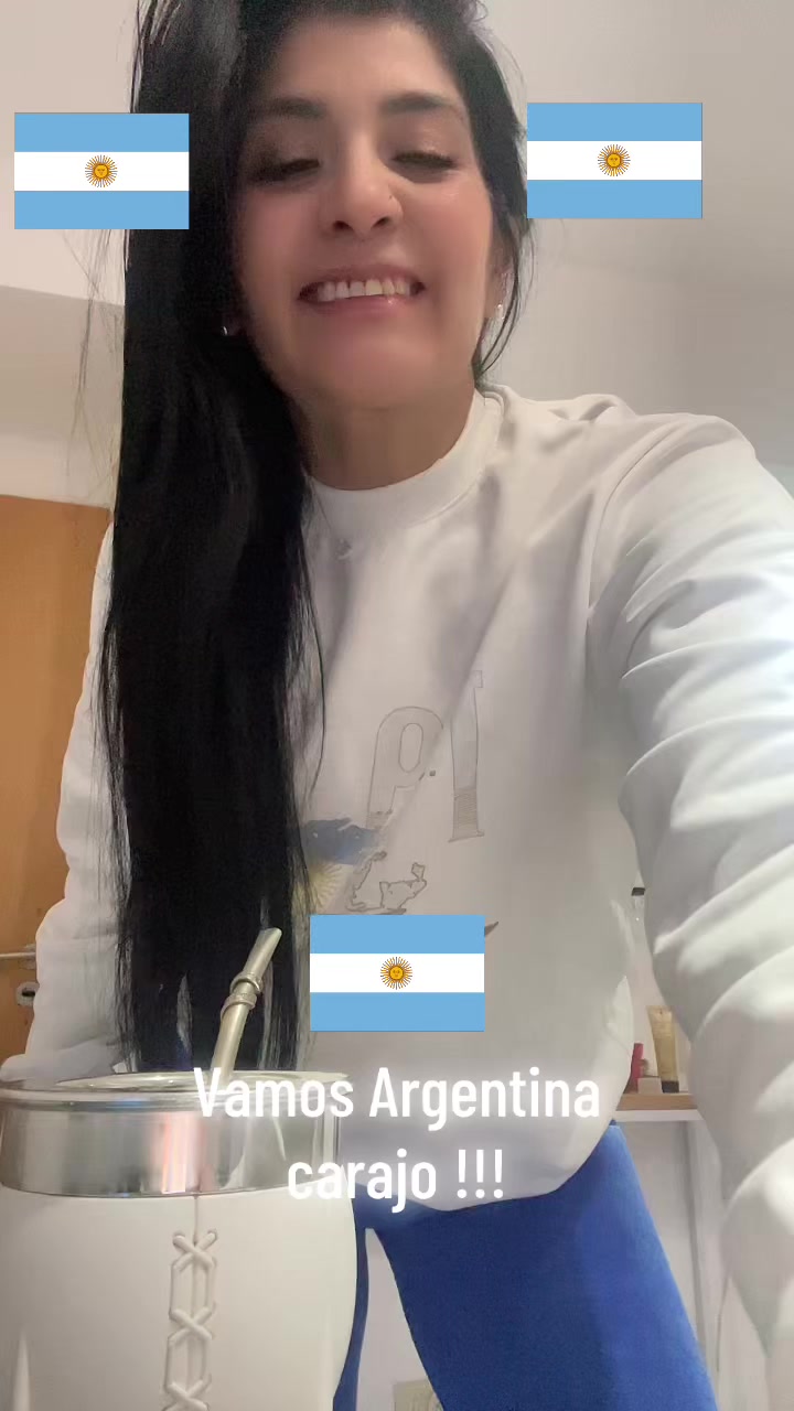 @Lorena Jalaile