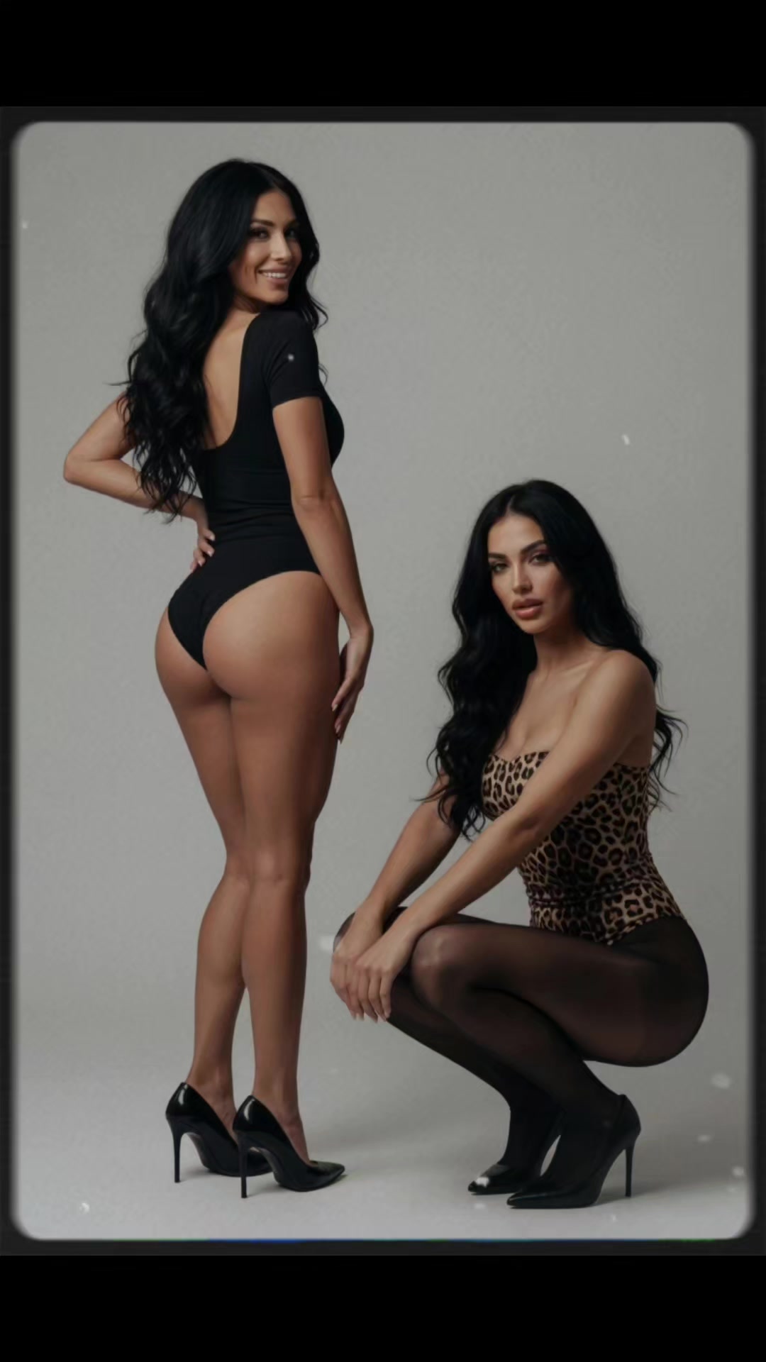 @Aighteenplus