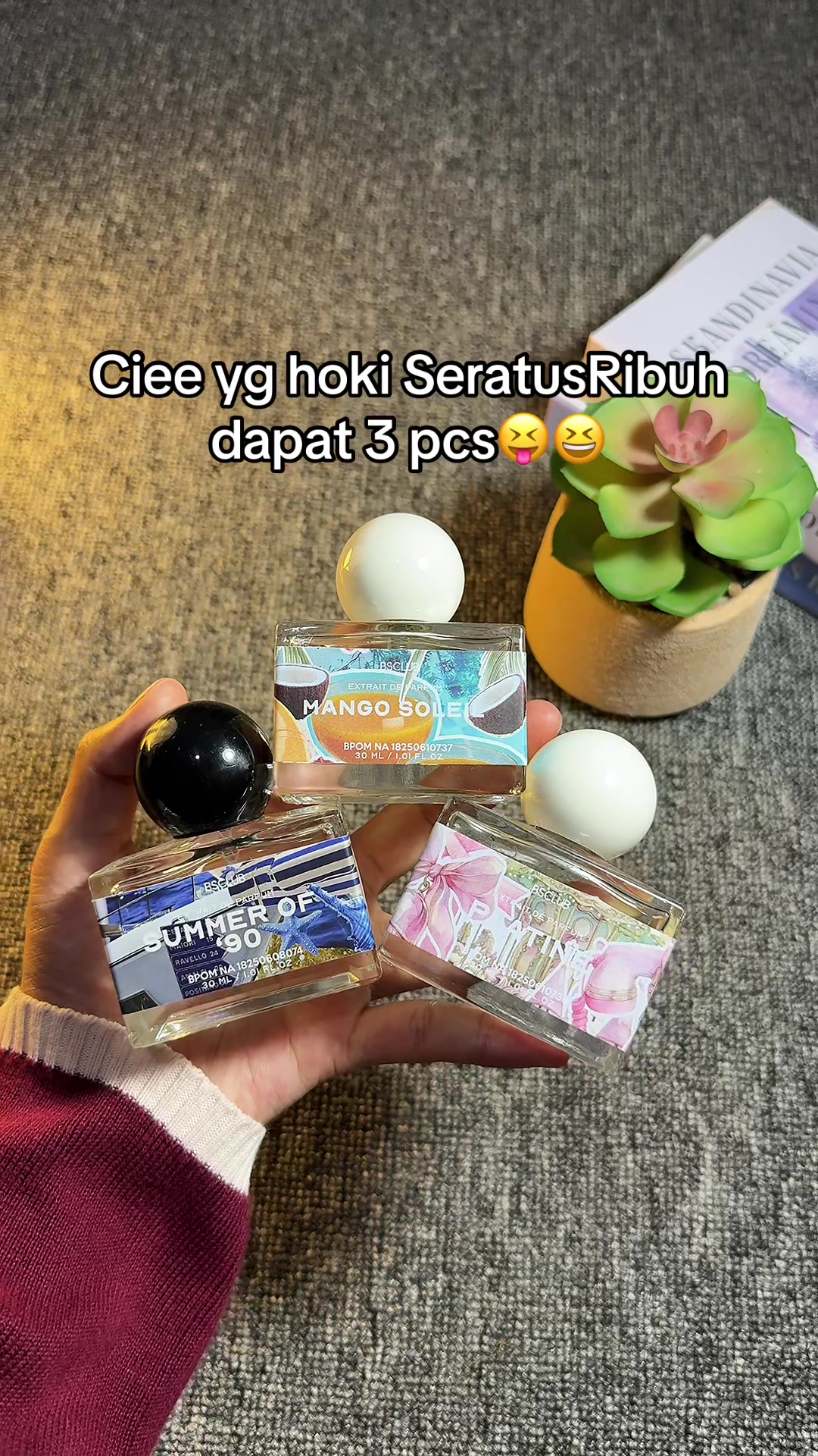 @Aisyah🍒