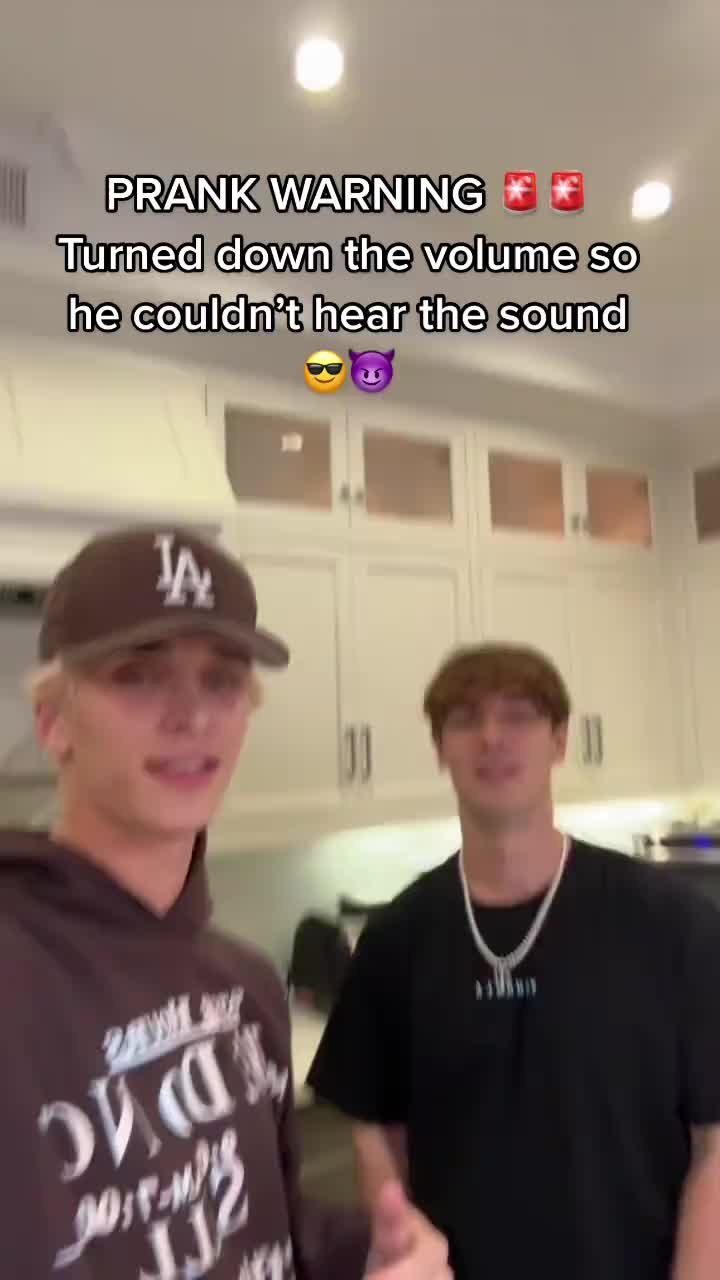 @oldtiktoks !! 🩷🧸🇨🇴