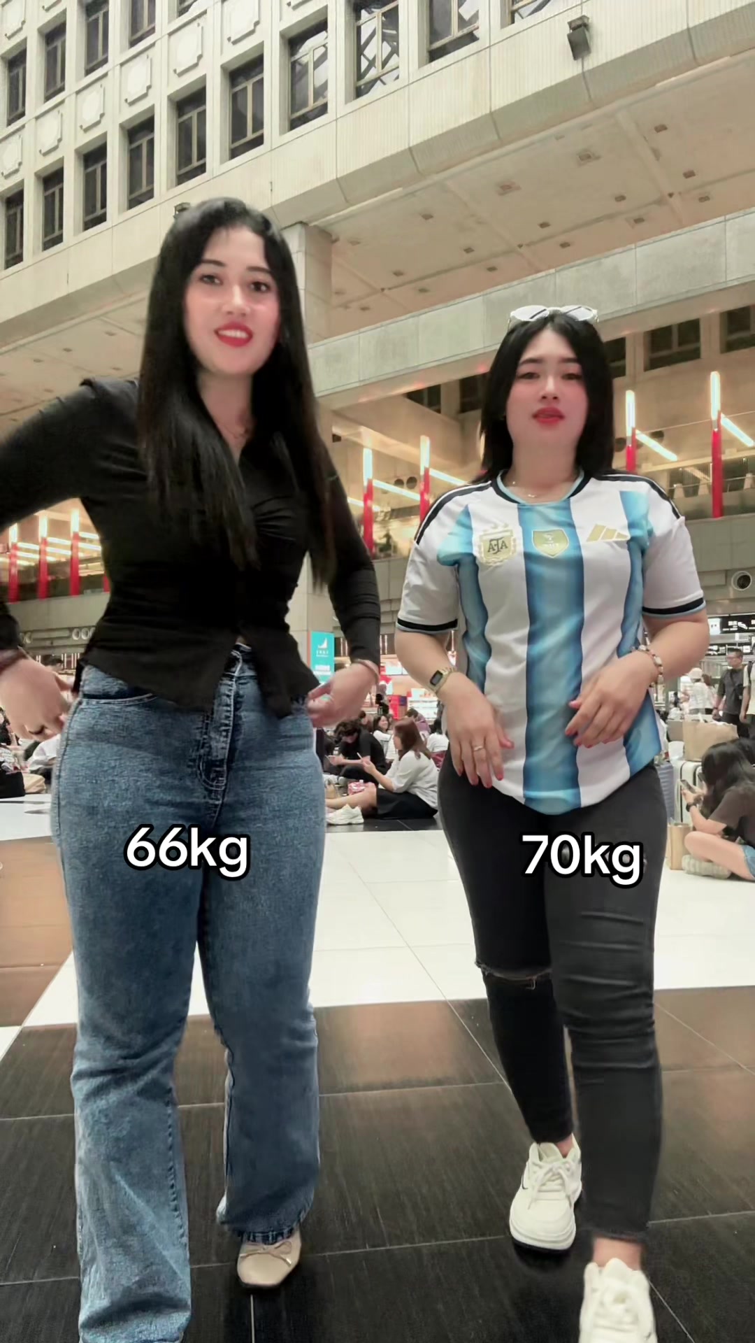 @мєηυLL
