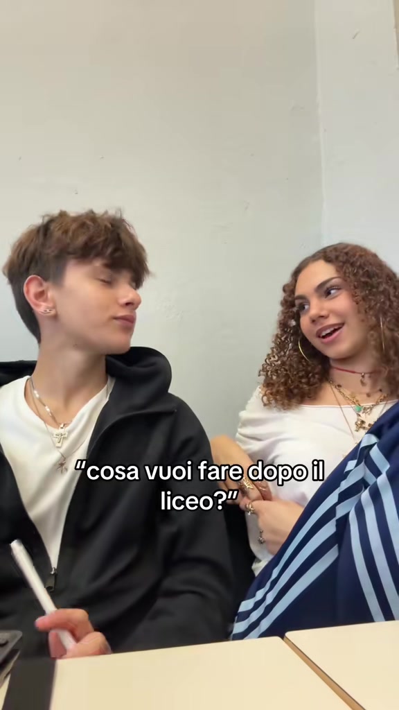 @ilchristosanto⚛️