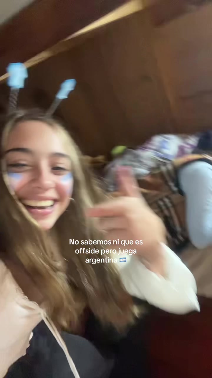 @️china