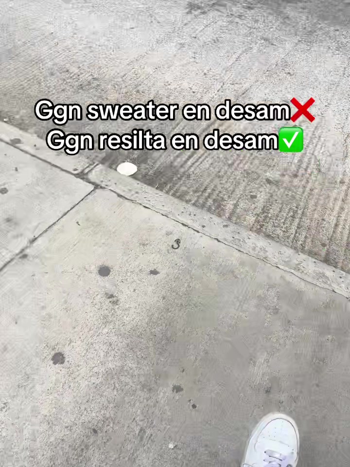 @𝓚𝓮𝓼𝓱𝓱.
