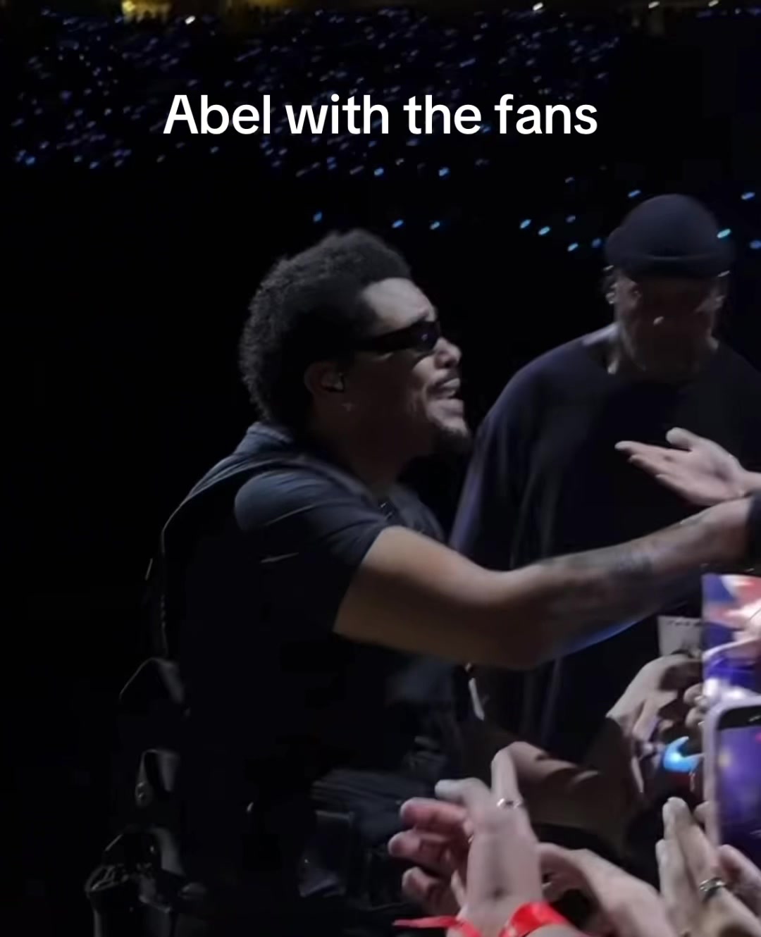 @Cindy&rsquo;sWeekndXO