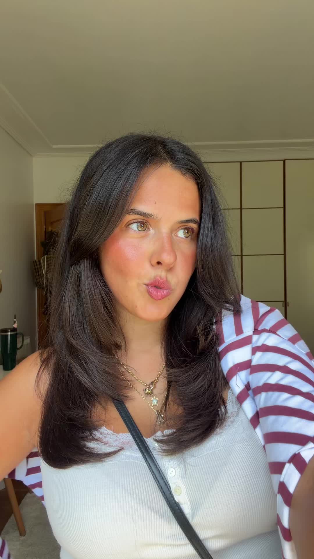 @nenas teixeira