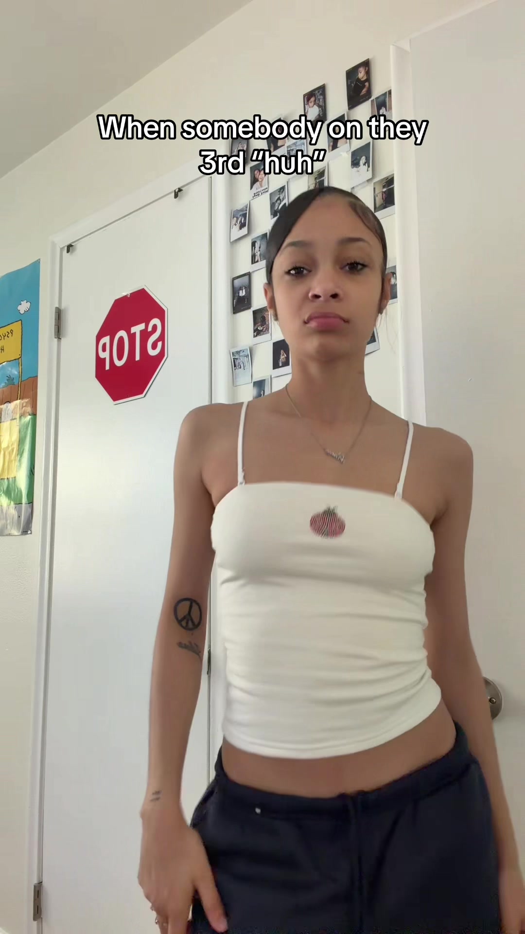 @awcauseidgaf