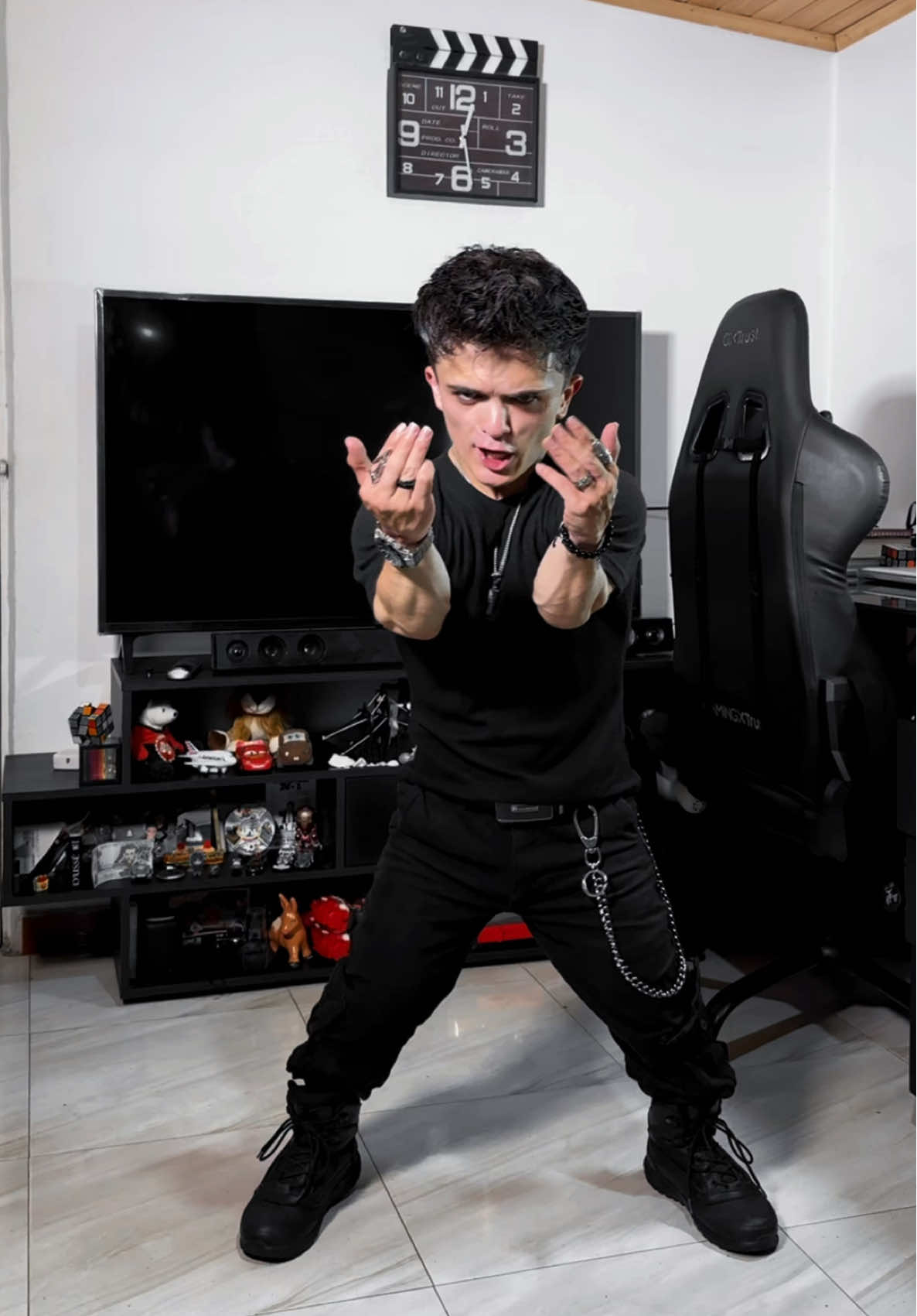 @Andrés Leal