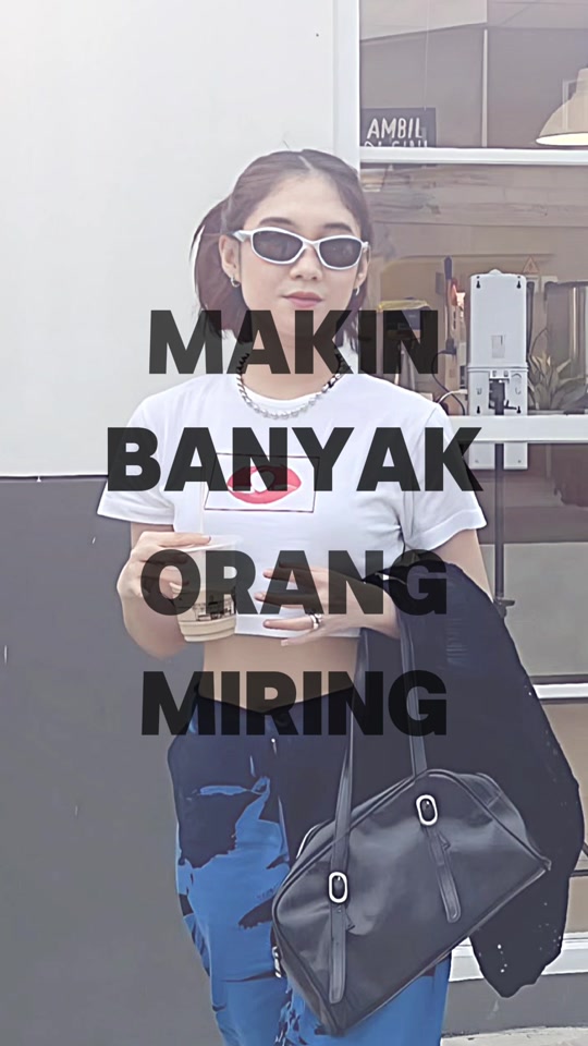 @BEAUTIFUL TEMPLATE