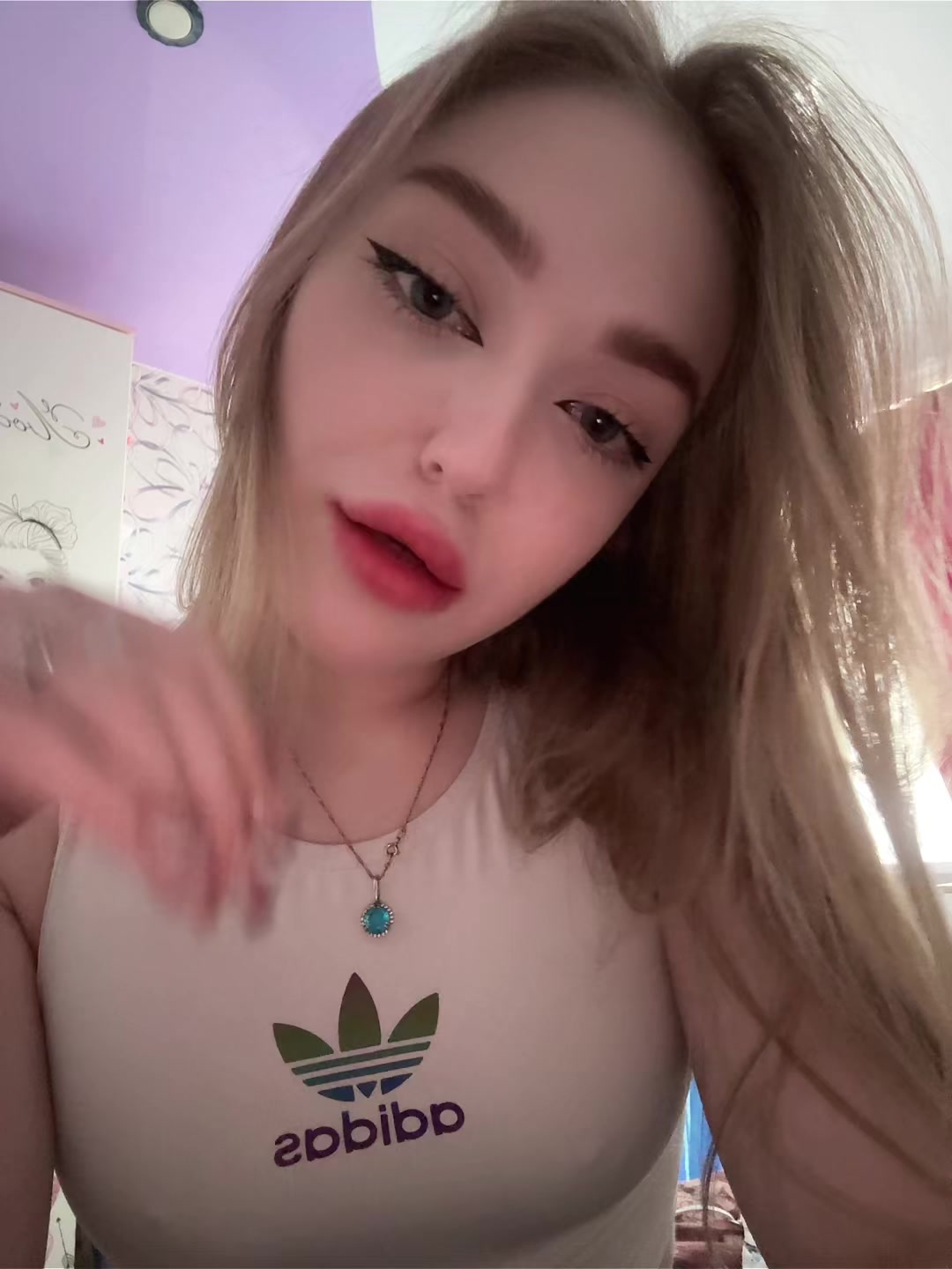 @🫀