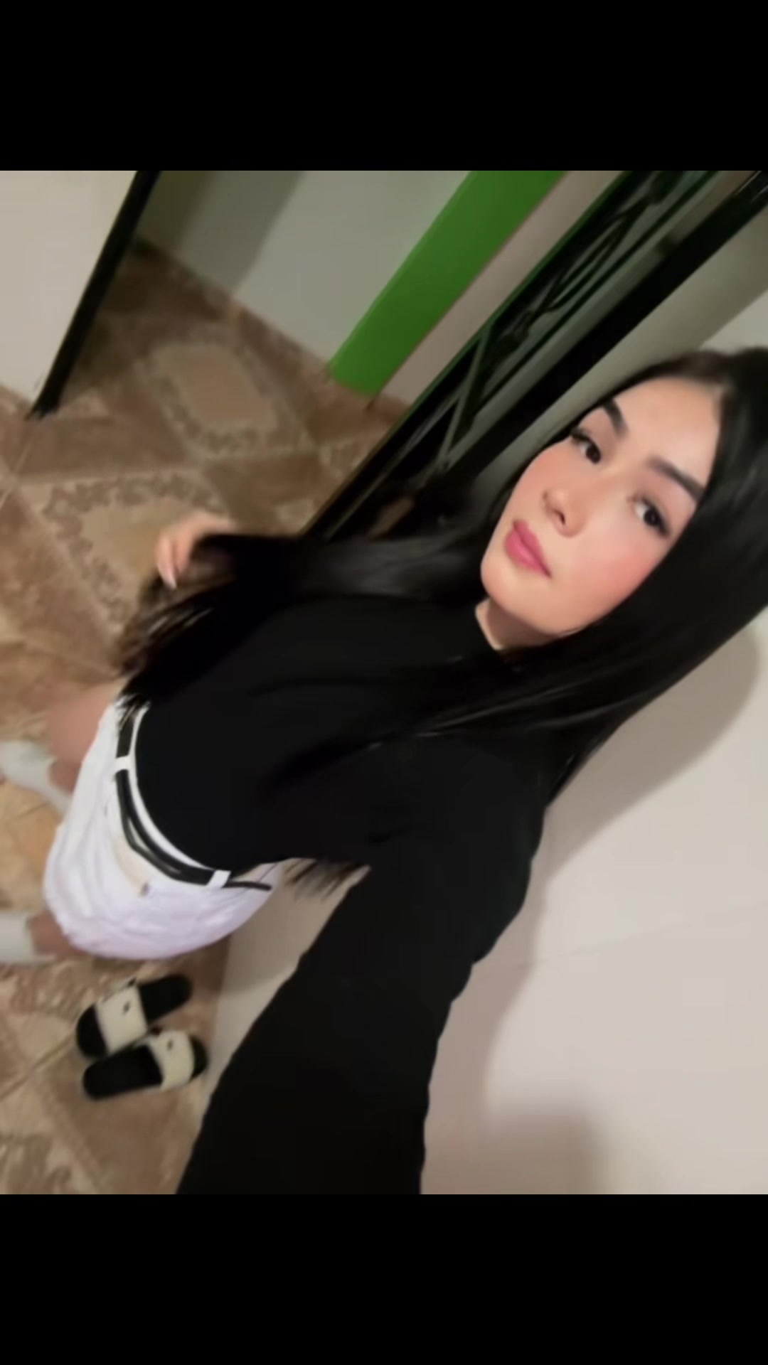 @𝒜 ✨