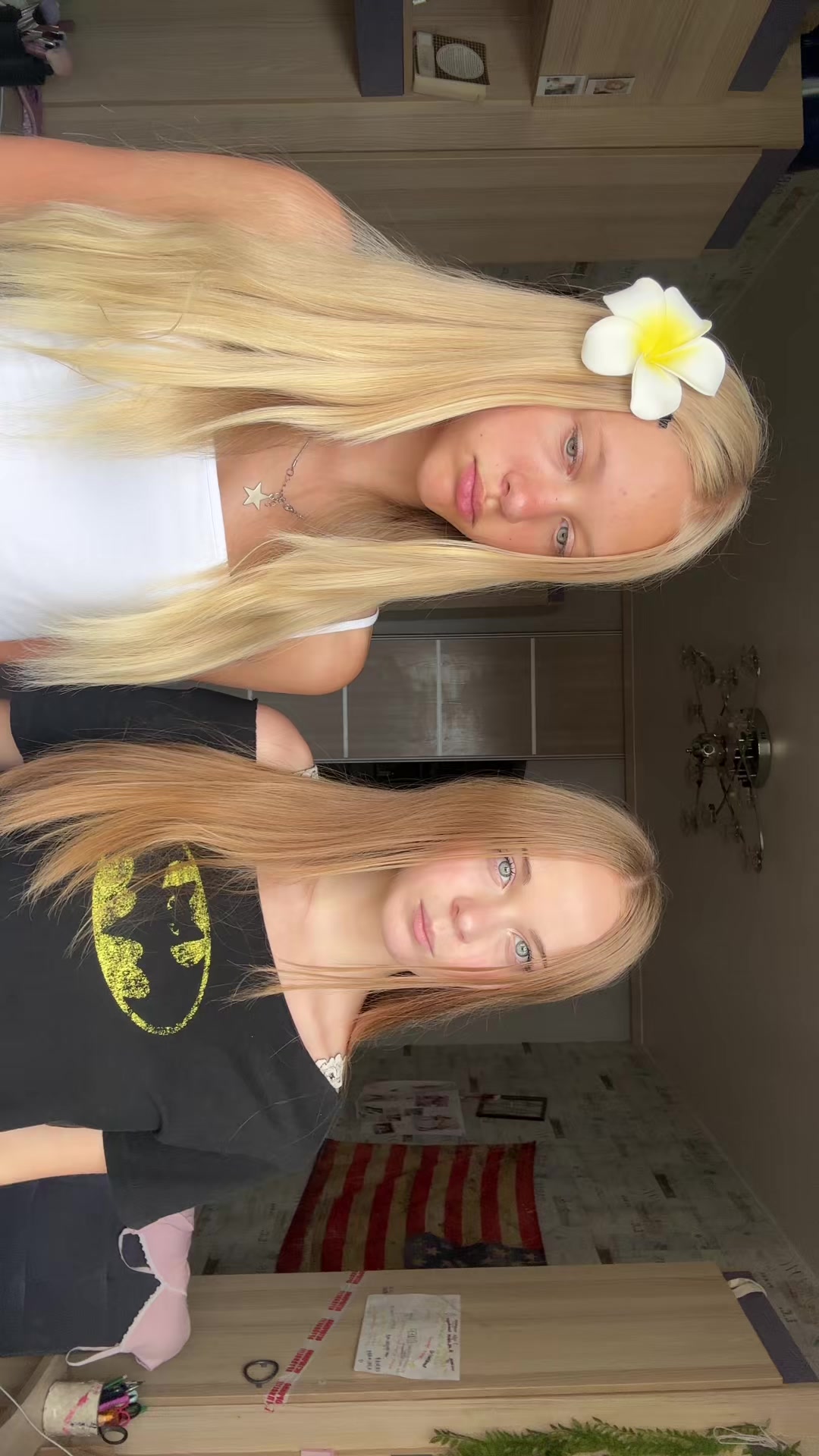@eveleeshk