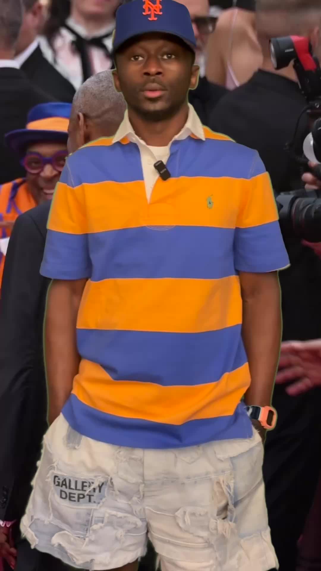 @Donjaididit
