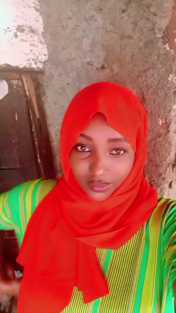 @ሪች ነኘ ፀይሟ
