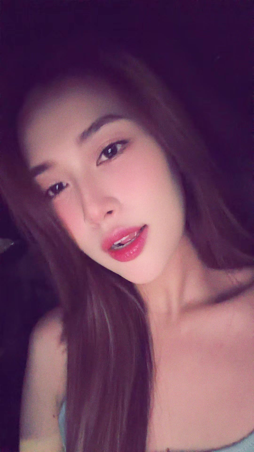 @Đo&agrave;n Thi&ecirc;n &Acirc;n