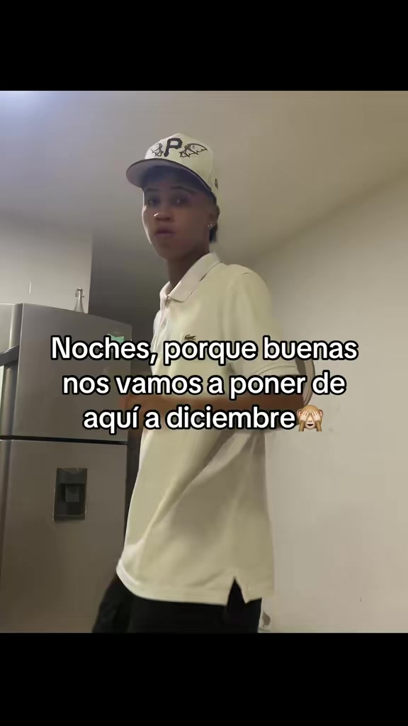 @Dieguinho!