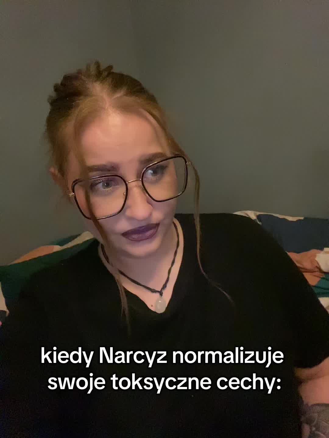 @imponderabilia 🦋✨💫