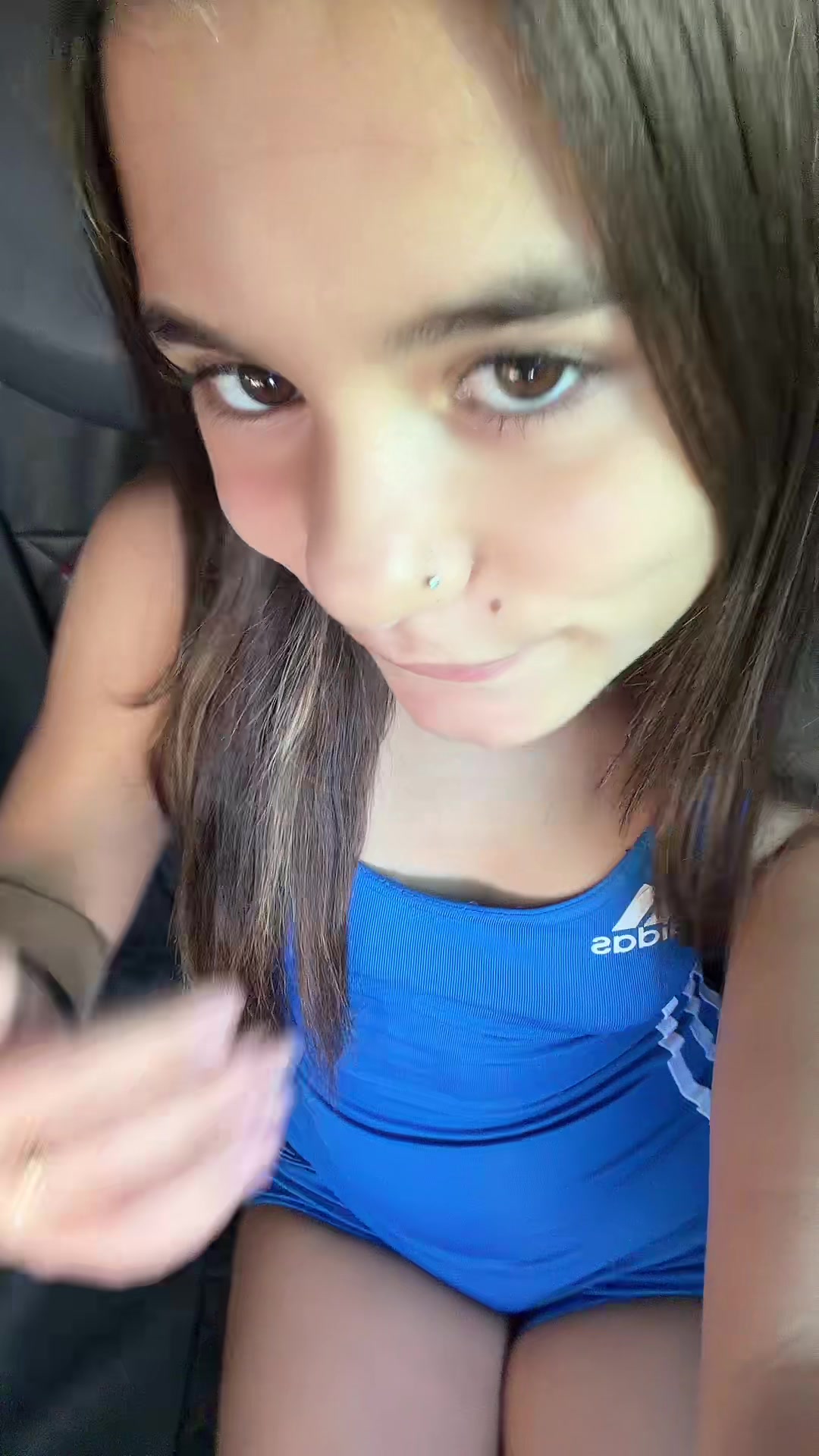 @Mariacarmela936