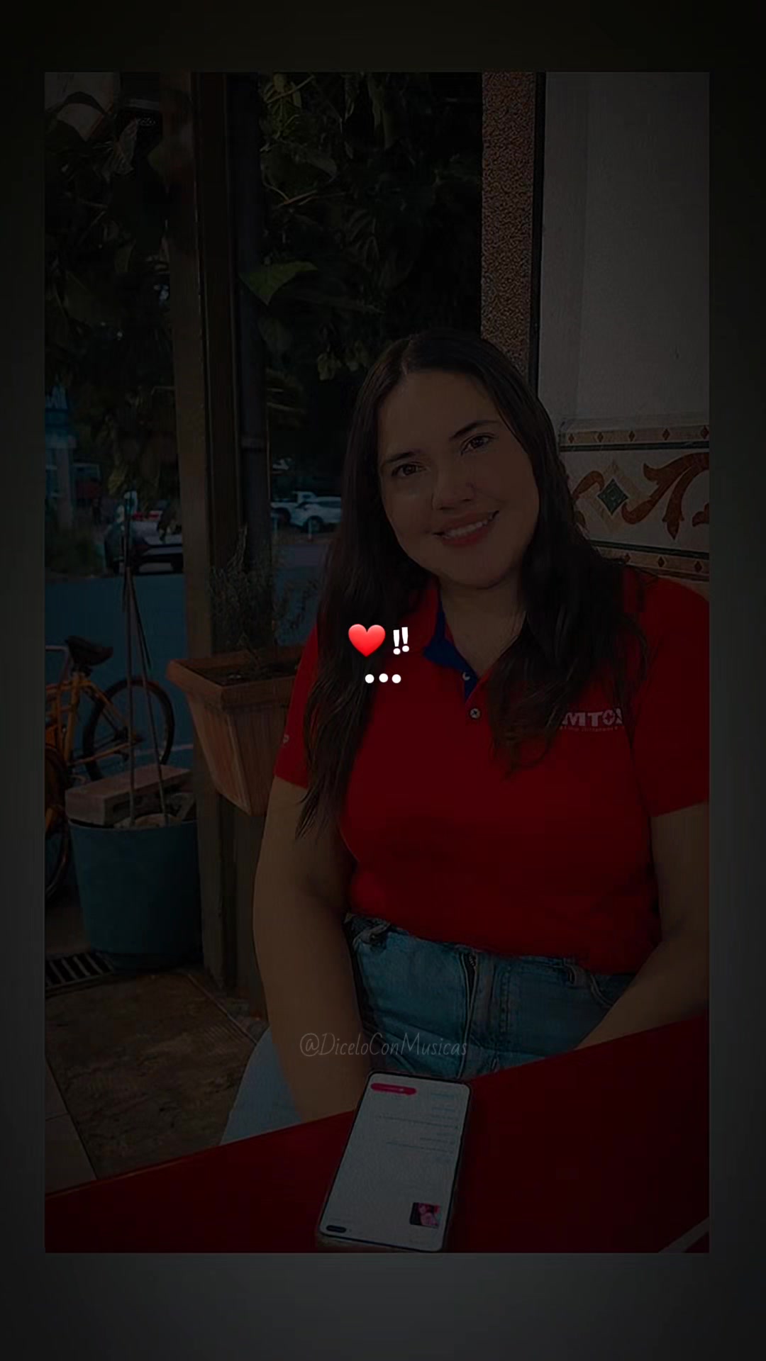 @G.🦋