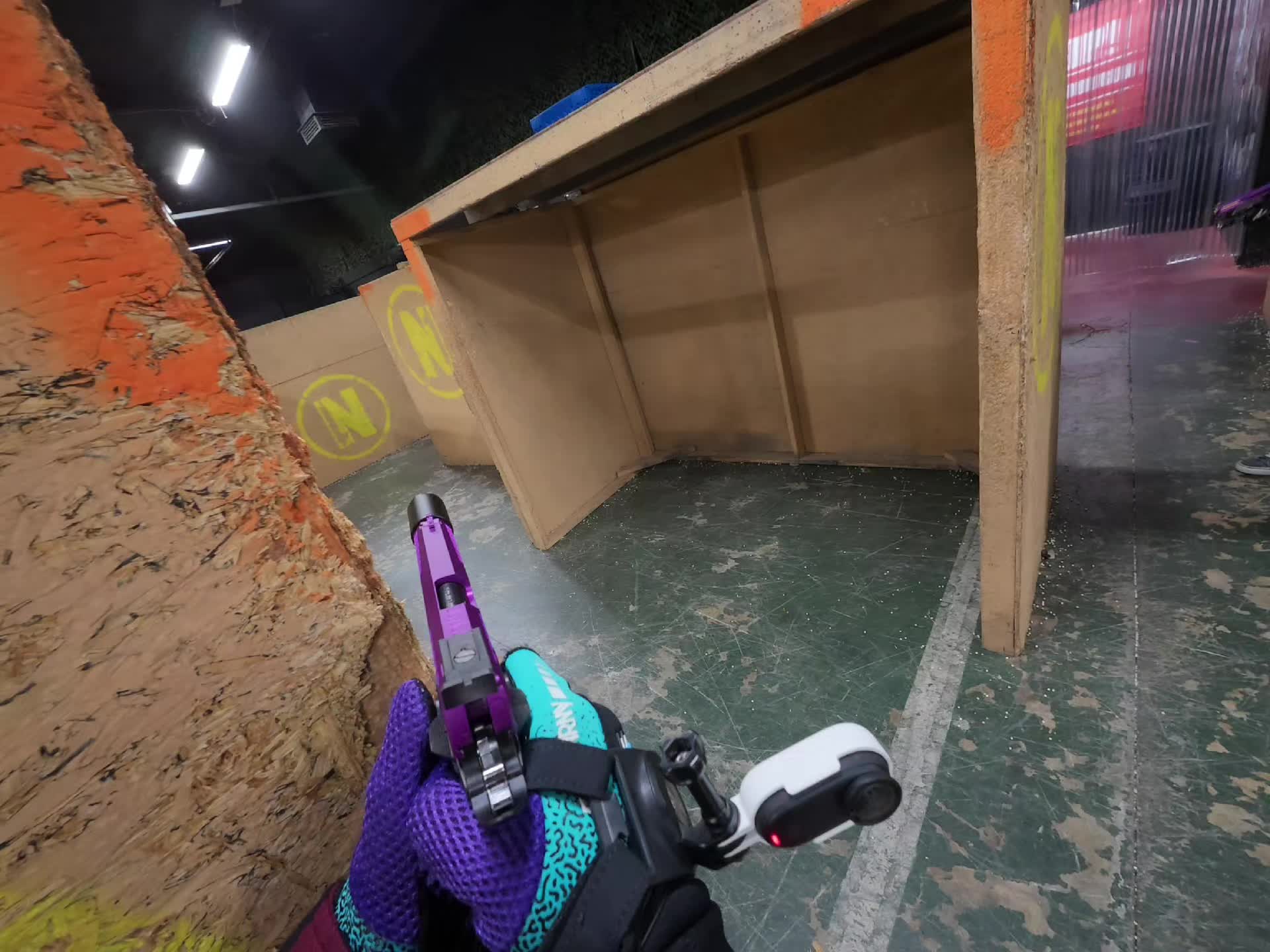 @airsoftchris