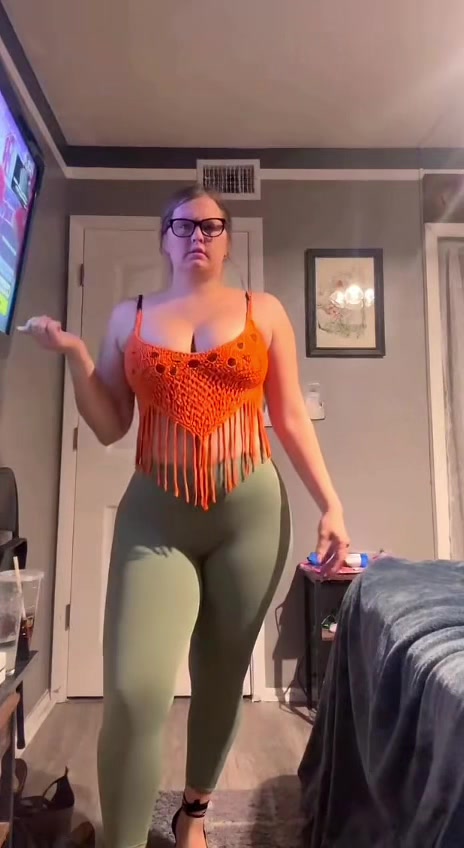 @MaybeKylieMaybe