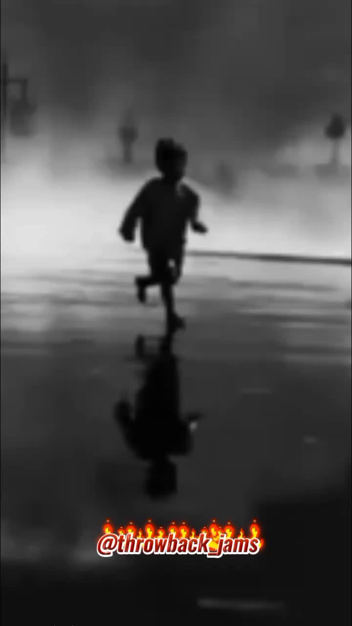 @·♫¸¸ 𝓒𝔂𝓻𝓪𝓷𝓸¸¸♫