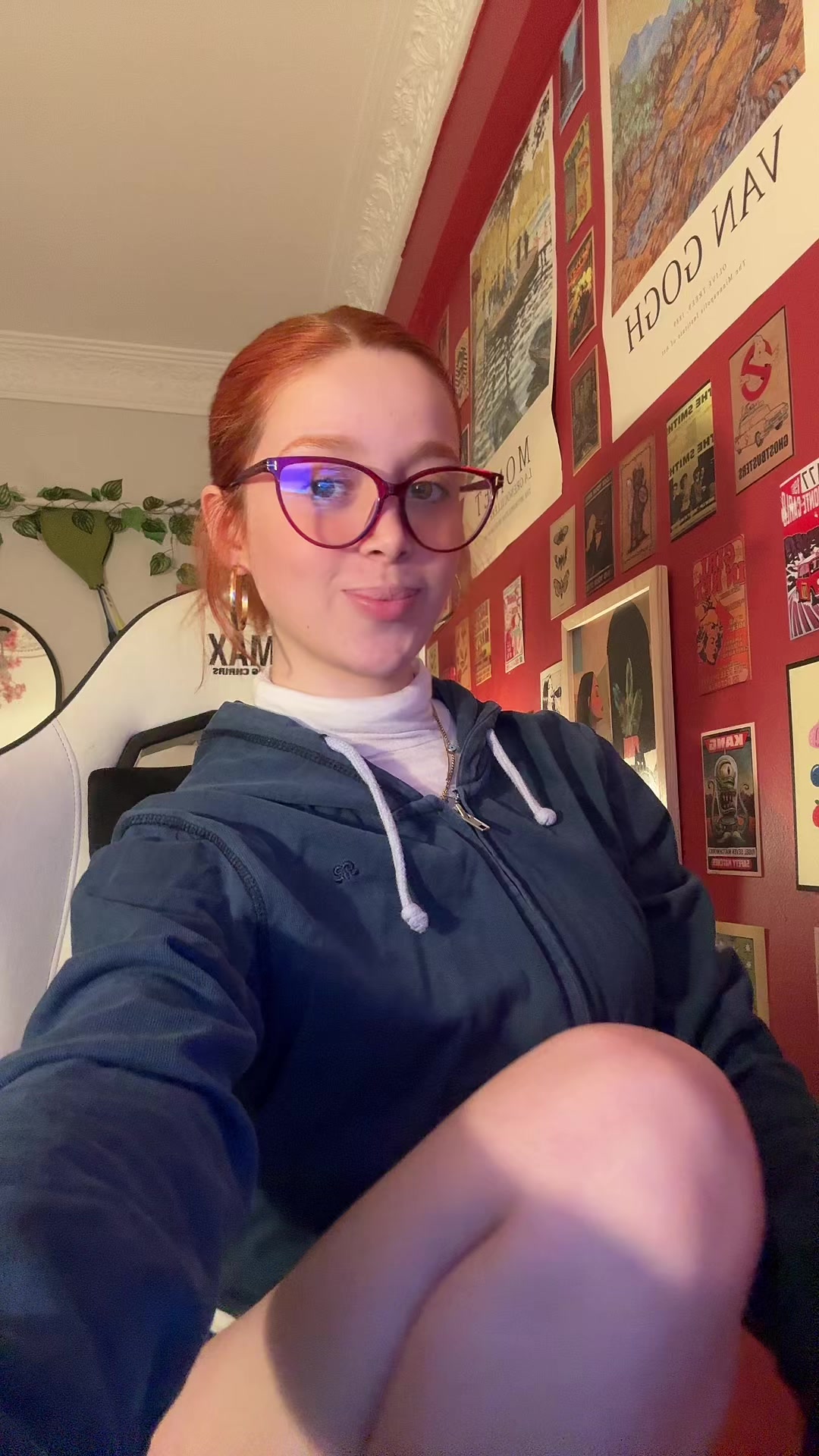 @lmerveseln