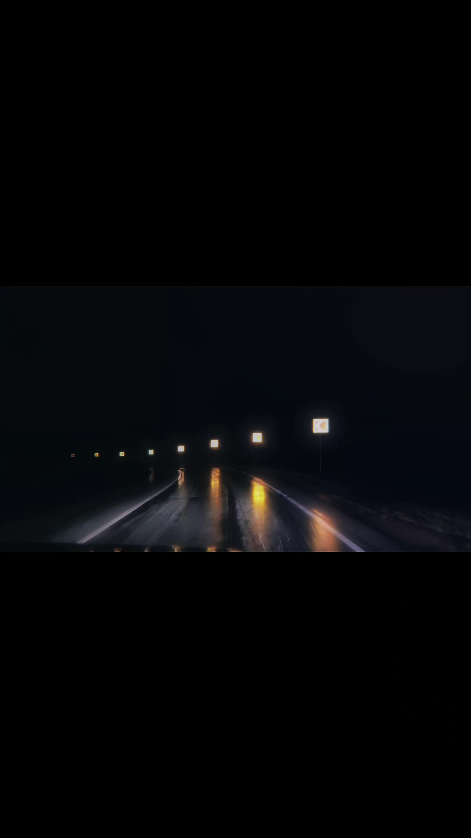 @๐๐๐๐๐๐๐