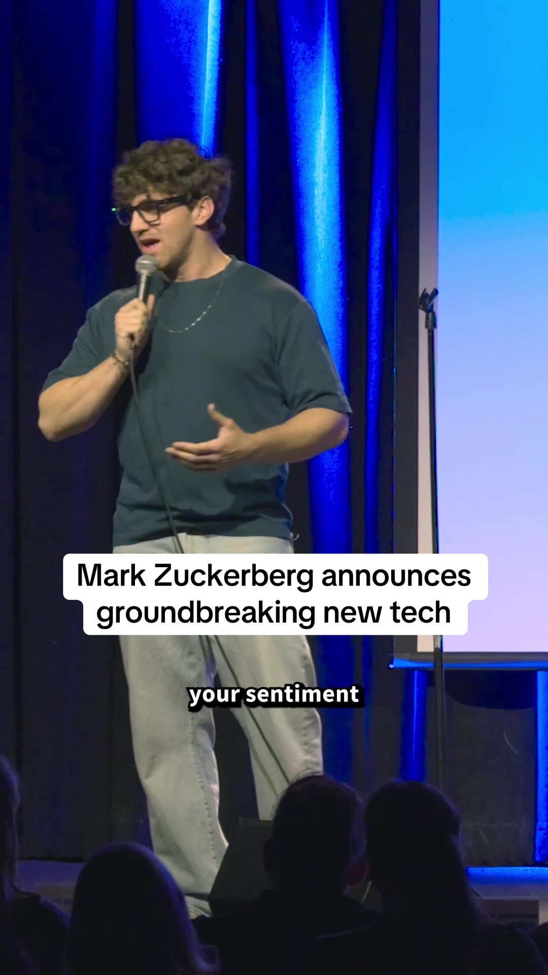 @Austin Nasso