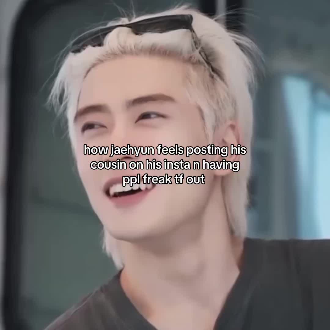 @ً