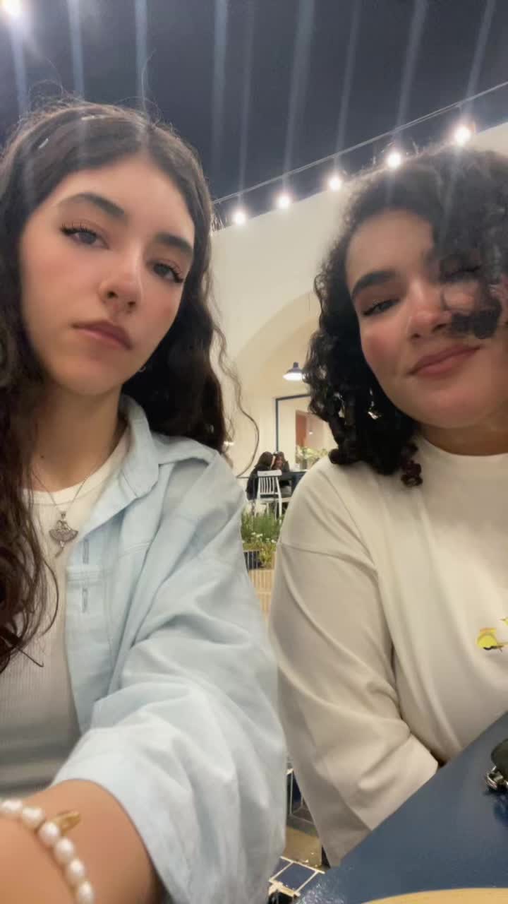 @wavisaaw
