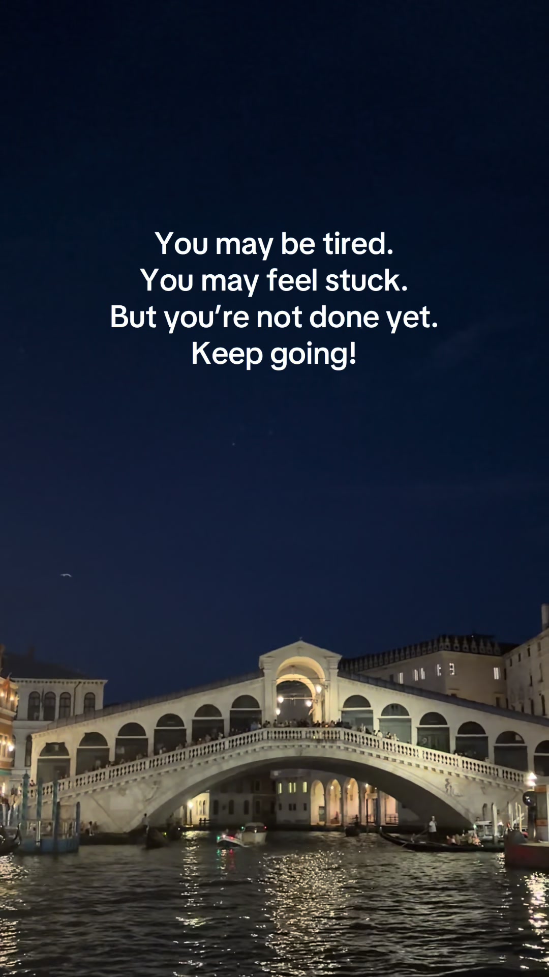 @Every Day Quotes