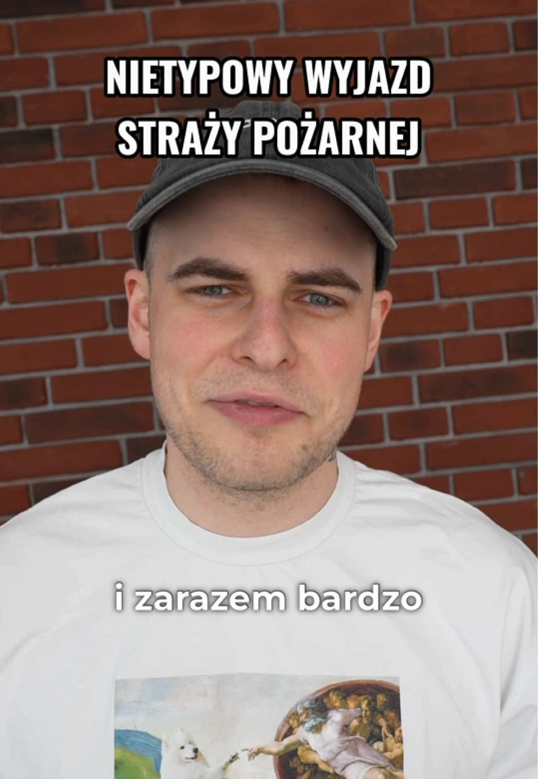 @borysekjkg