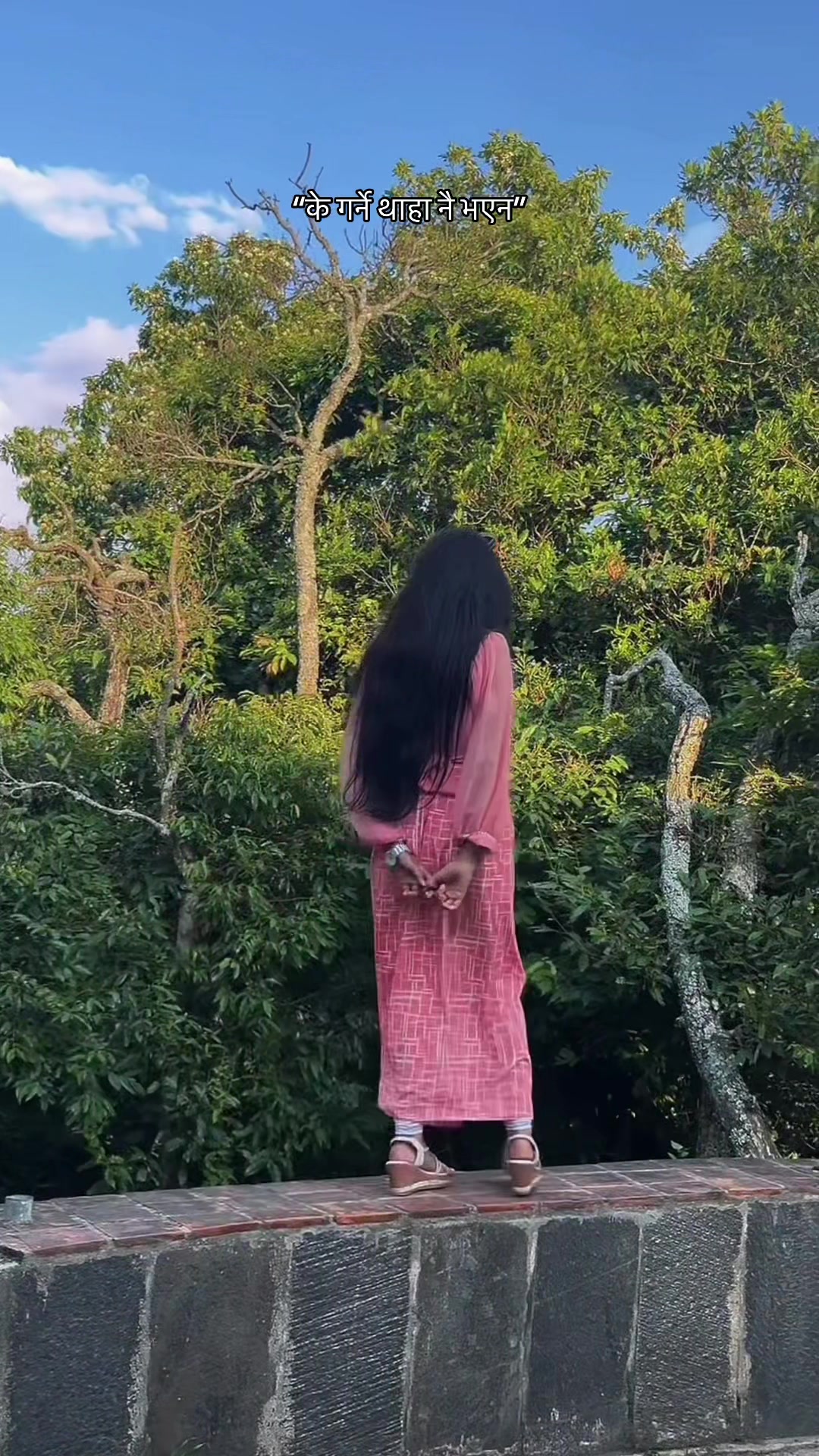 @anee_h_raf