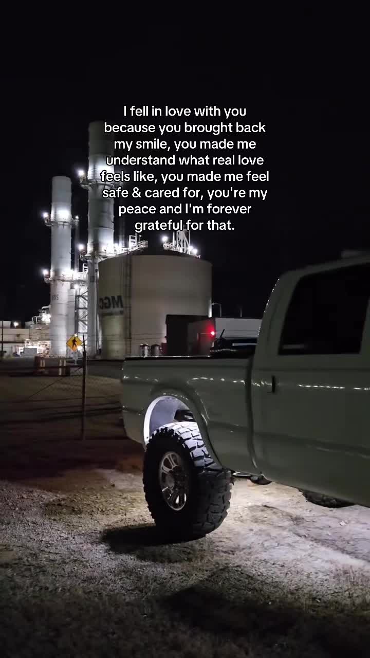 @truckquotes45💔
