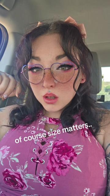 @Princess Puffer
