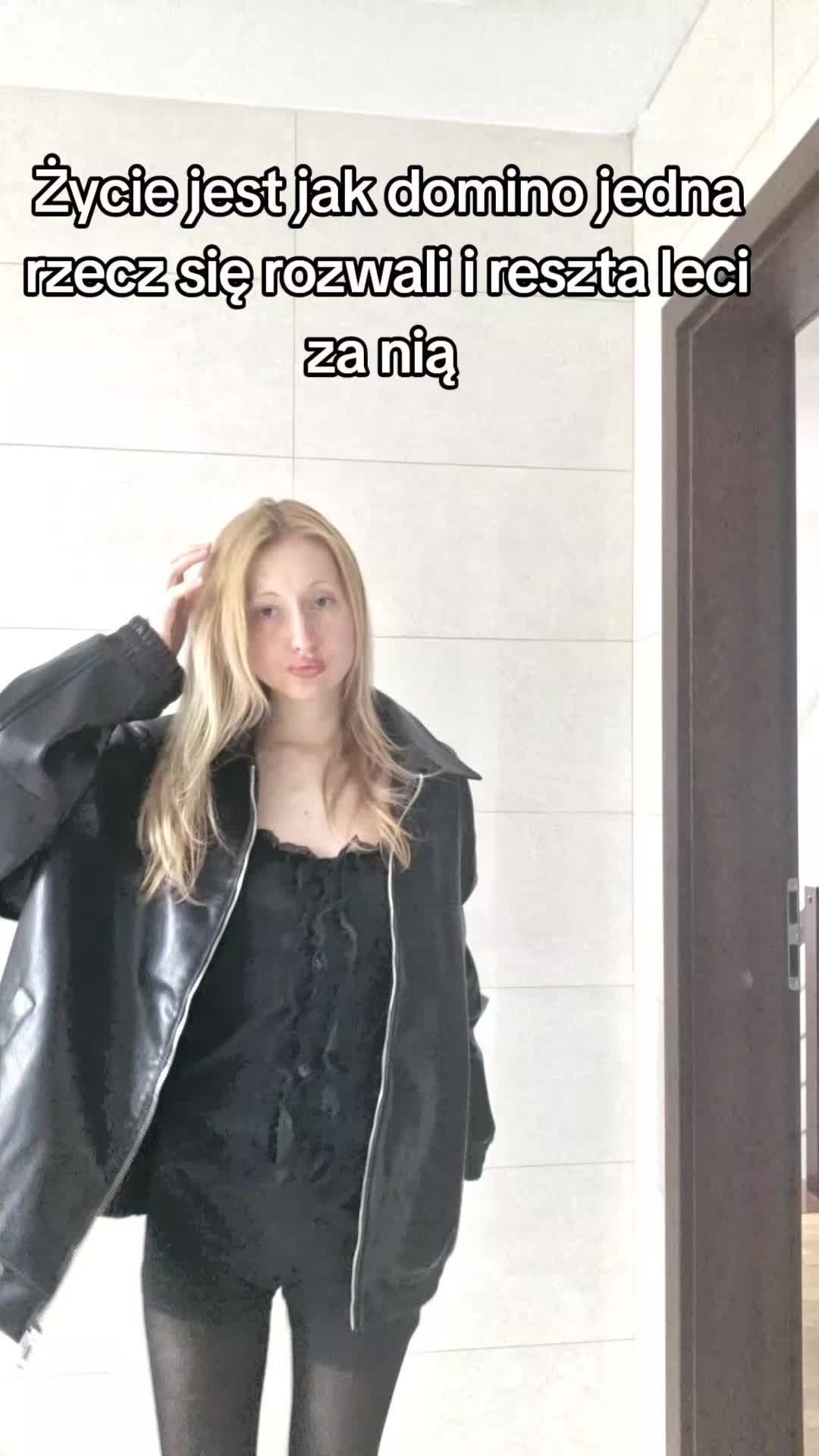 @amelianital