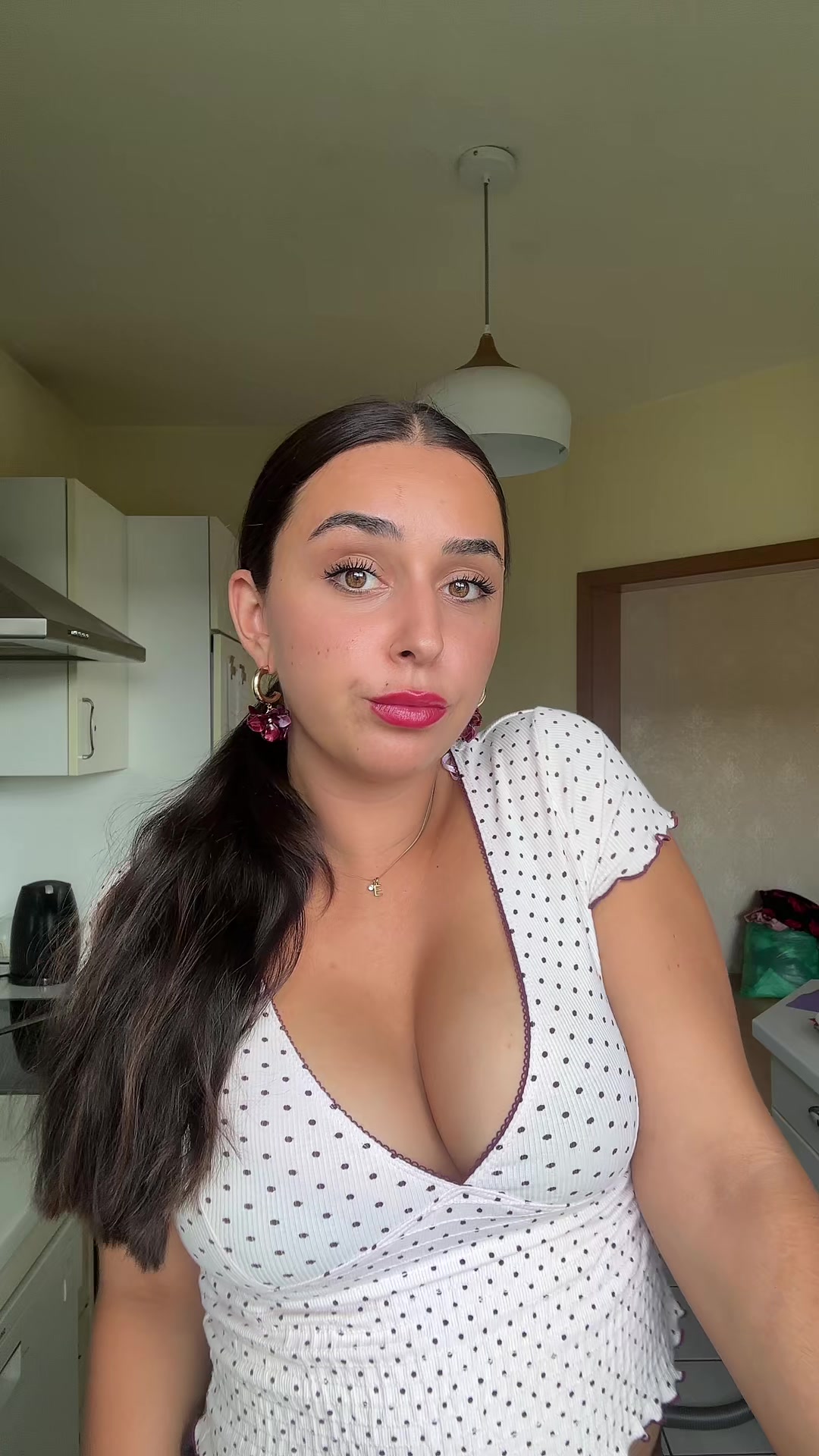 @Simablooms