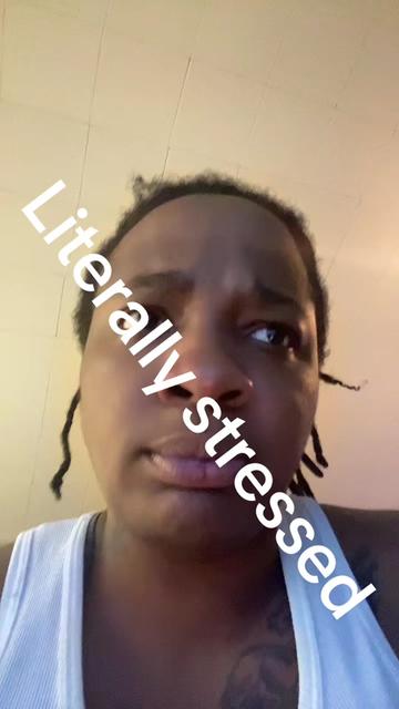 @Lucci Moore