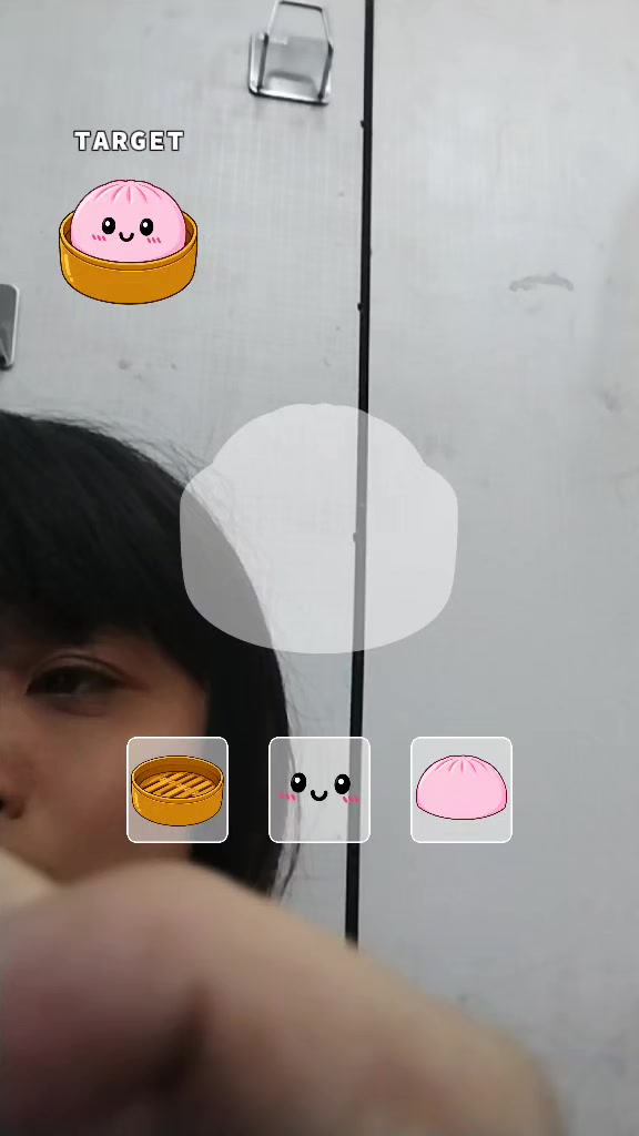 @Apple