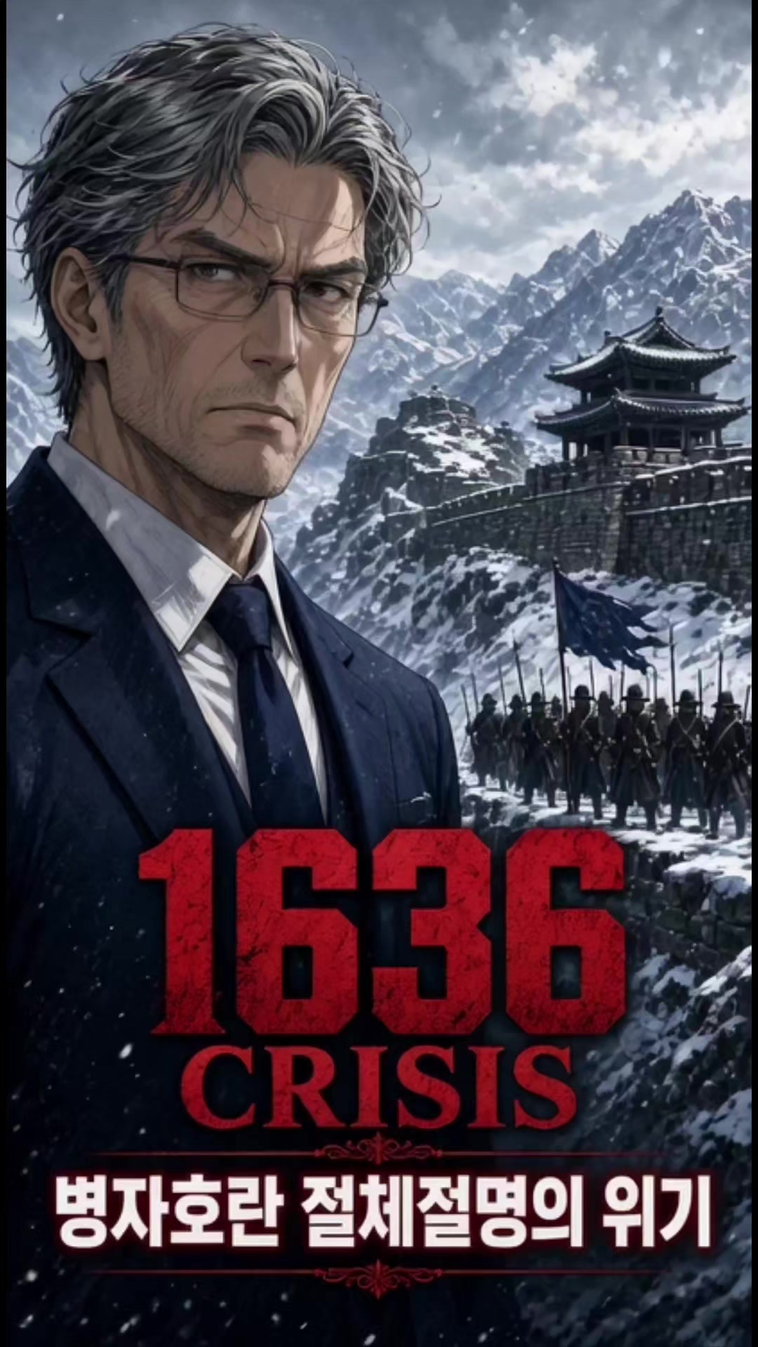 @송기자