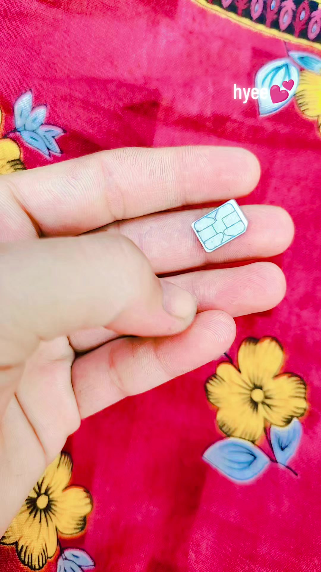 @💔سنڌي ڇوڪري 💔
