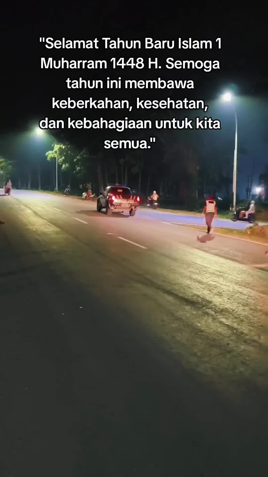 @Subang Turunan Kidul