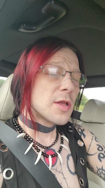@thelastmavrick