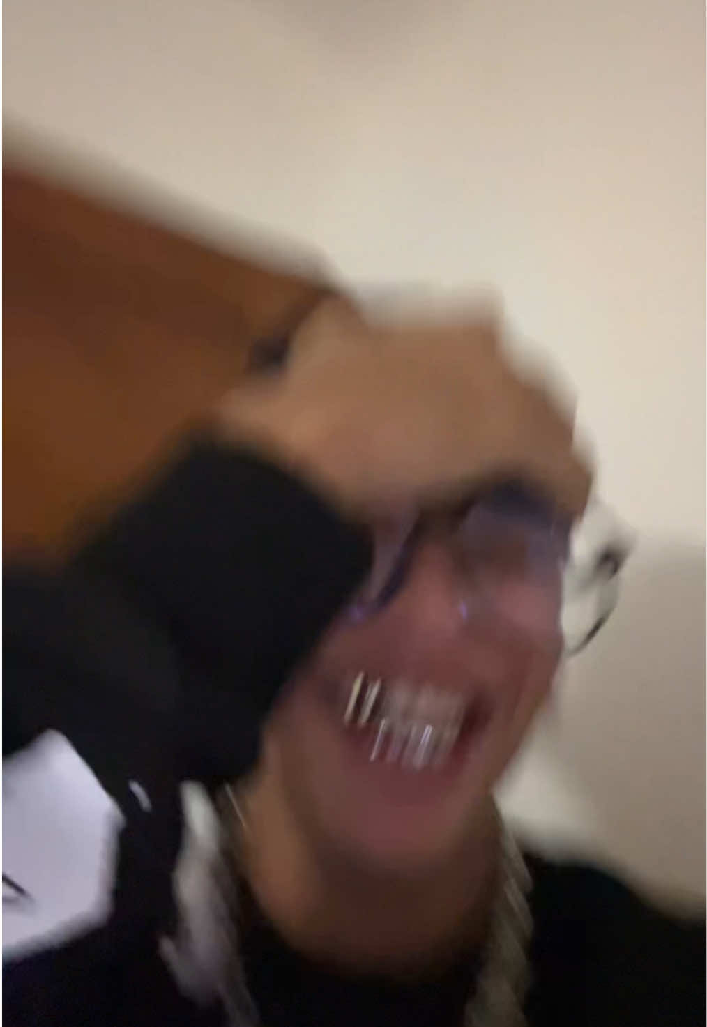 @walloma_