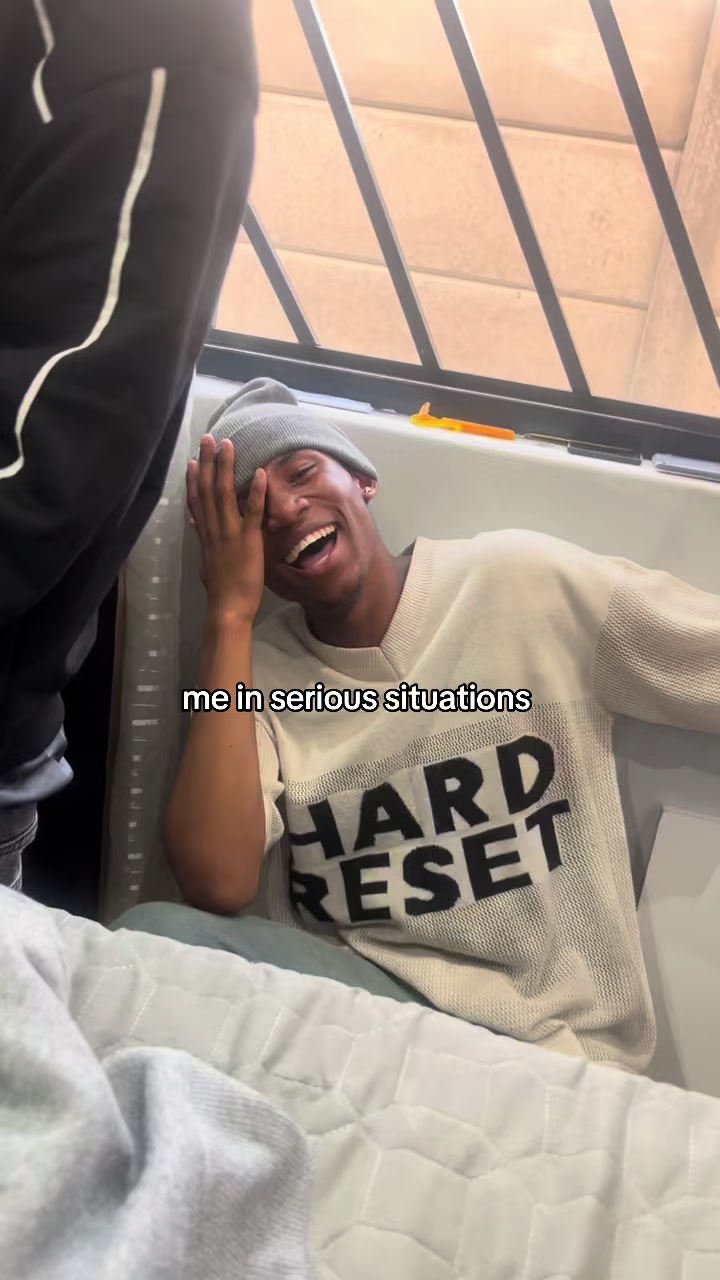 @ajay_simawo