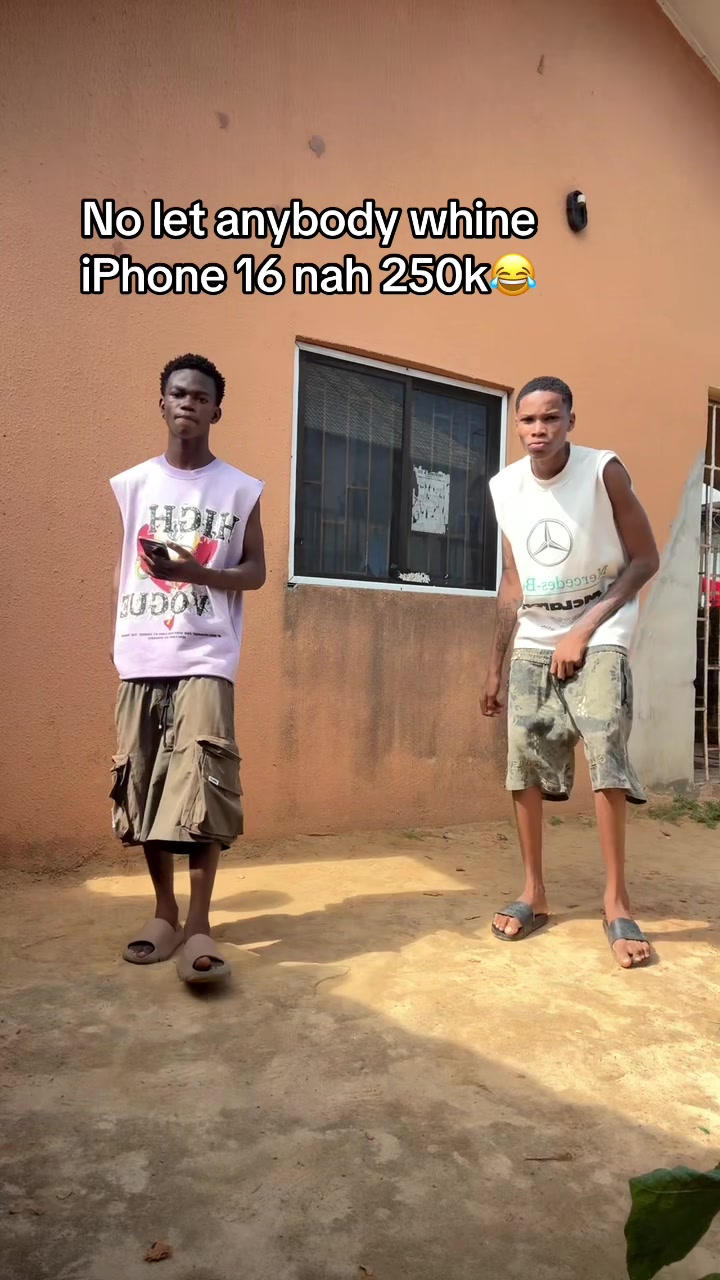 @Ř&euml;ď  B&ouml;&icirc; &ETH;Č❌🚬😡