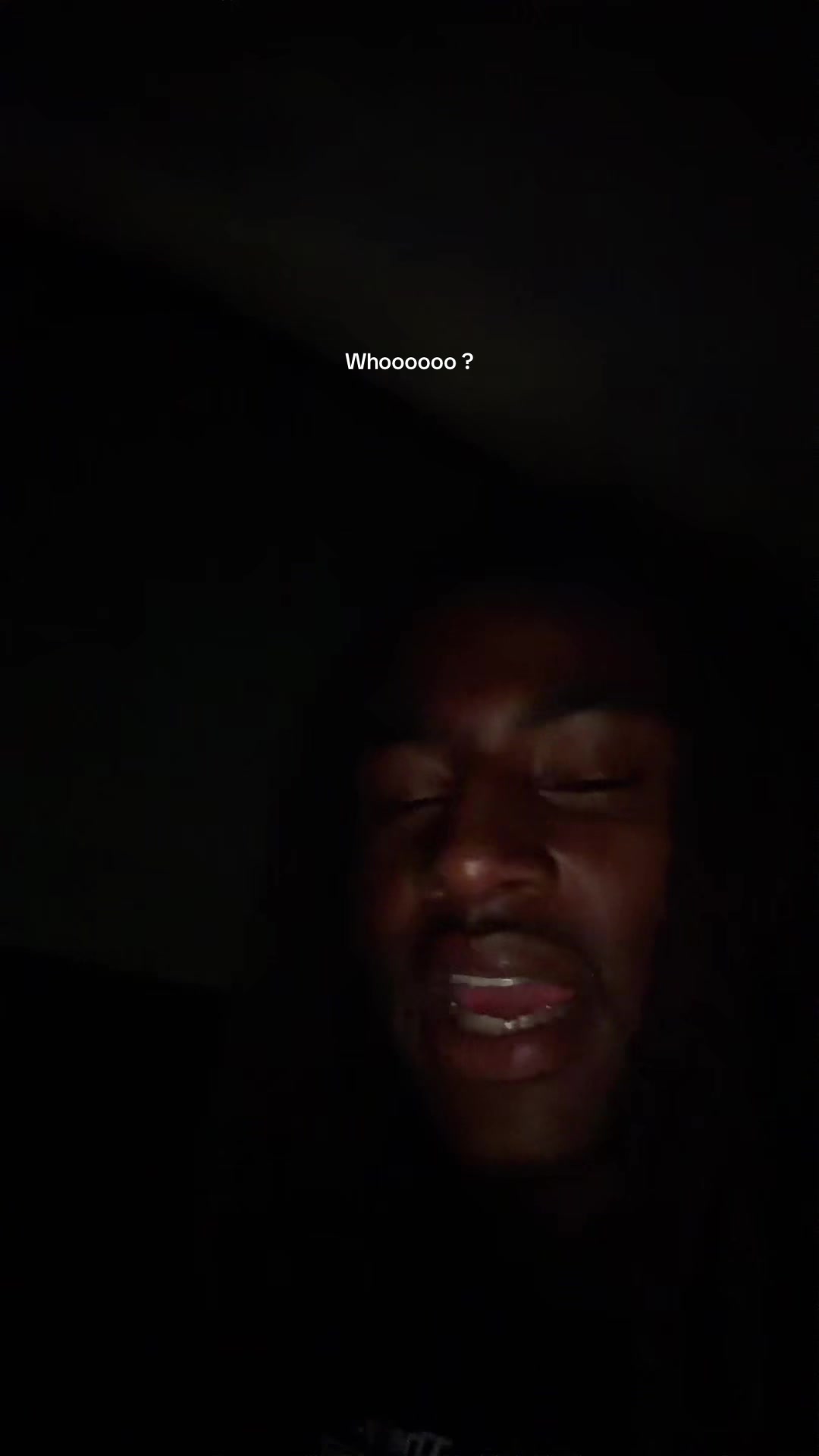 @Josh Ryan