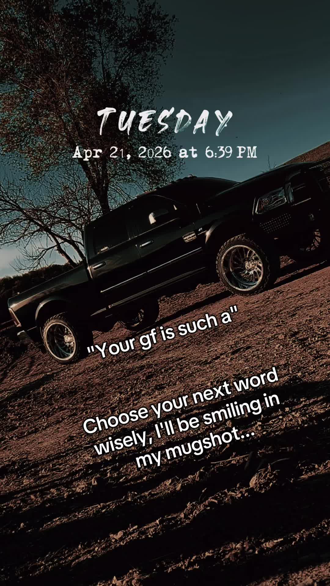 @redneckboy2007