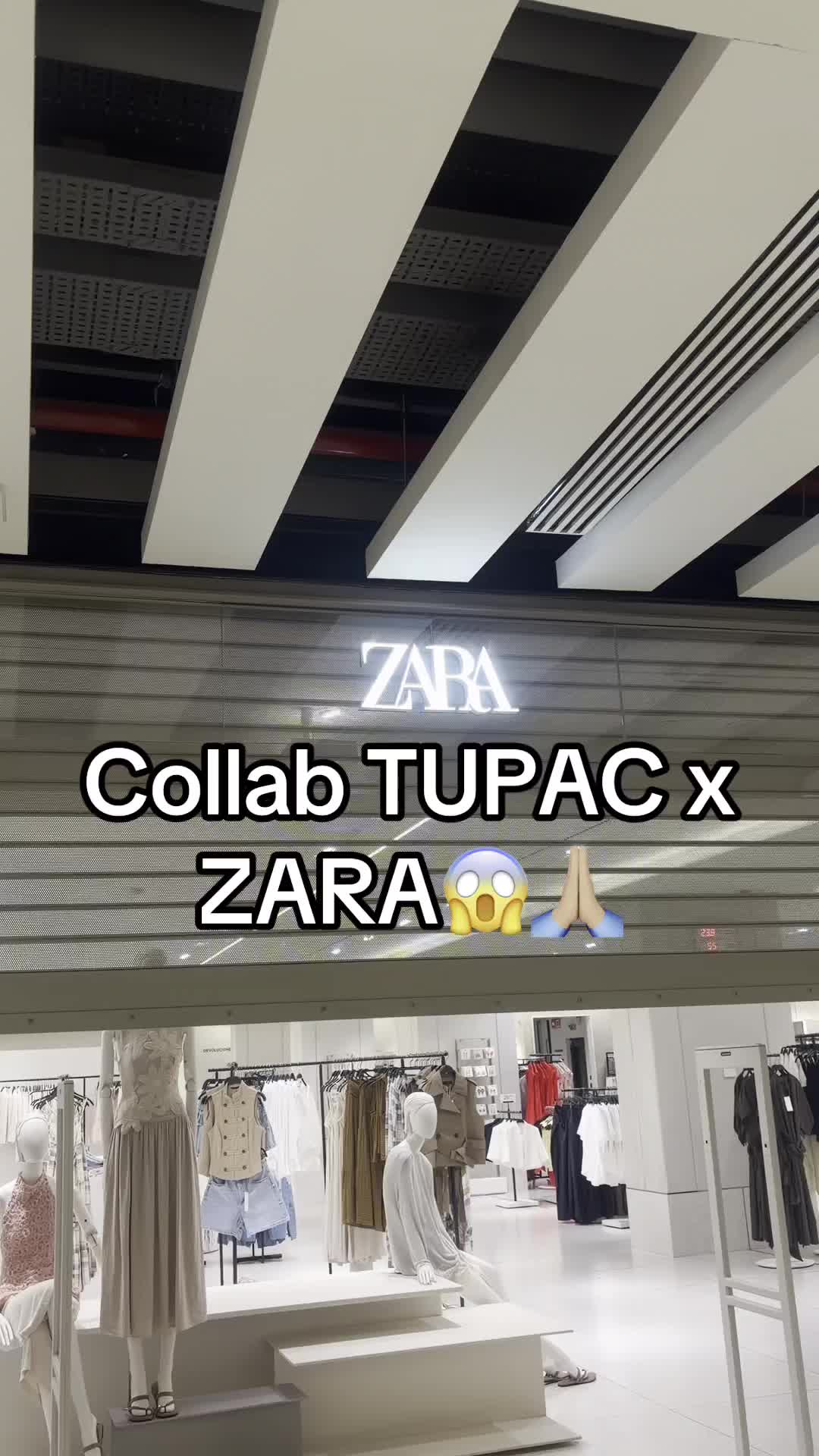 @NBAallStarz🏀